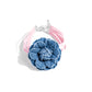 Paparazzi Accessories - Garden Genre - Pink Bracelet