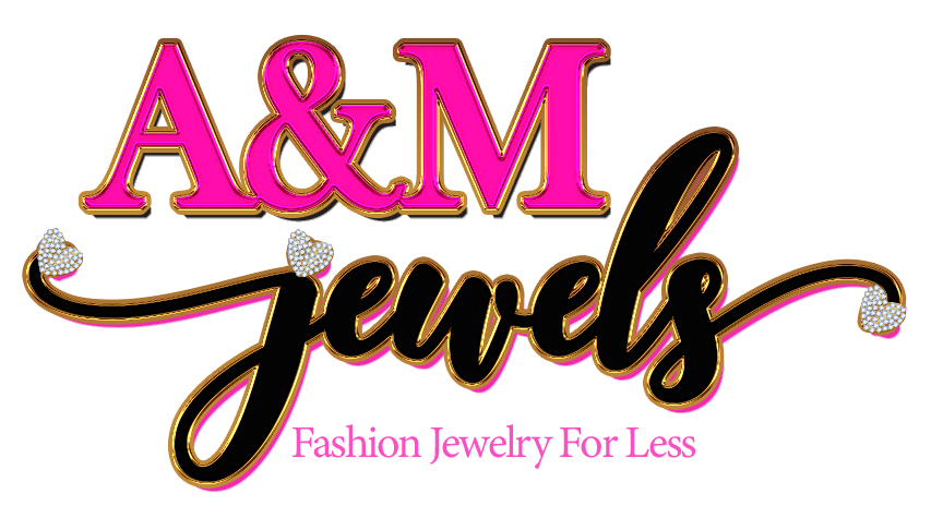 A & M Jewels